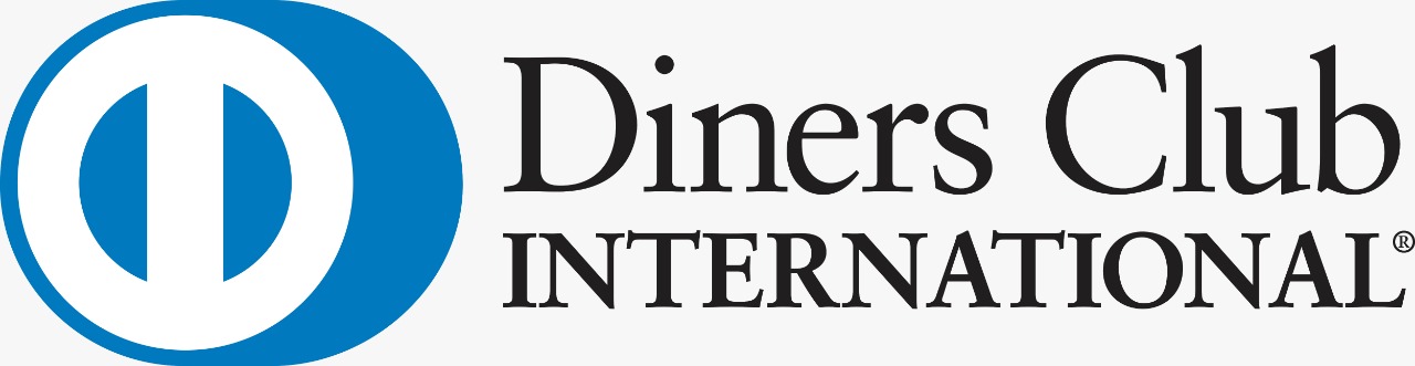logo-dinners