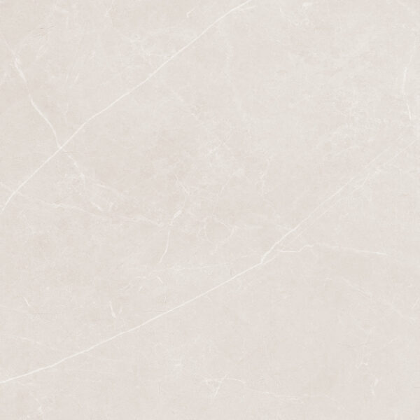 PISO 56 X 56 - RET 56002 - PULPIS BEGE POLIDO - CEDASA