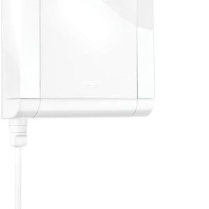 DUCHA ACQ STAR BR. 127V - LORENZETTI