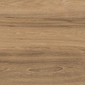 PISO 56 X 56 - NOGUEIRA ARBE - ALFAGRES